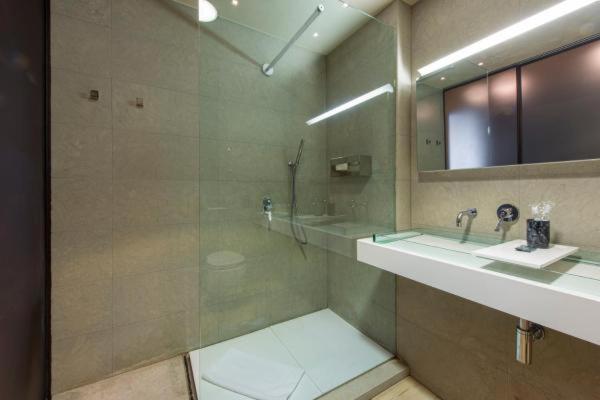 Milan Duomo Suites מראה חיצוני תמונה