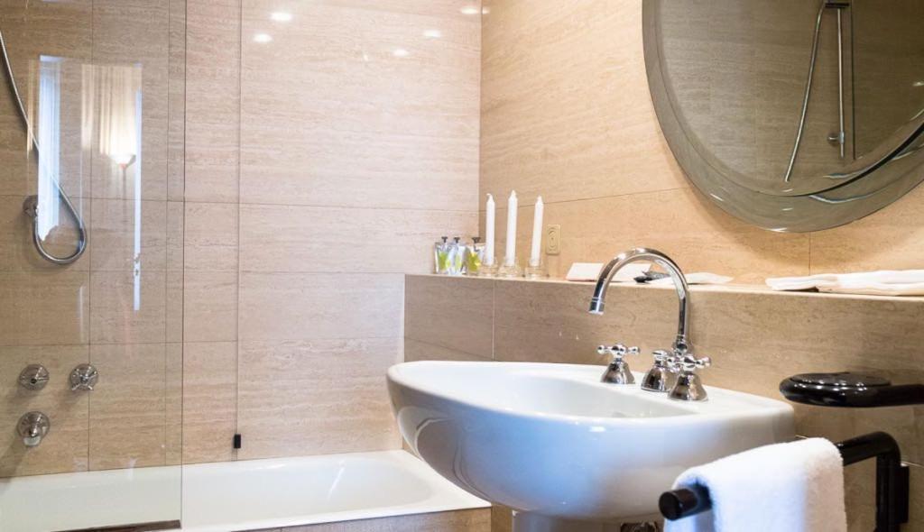 Milan Duomo Suites מראה חיצוני תמונה