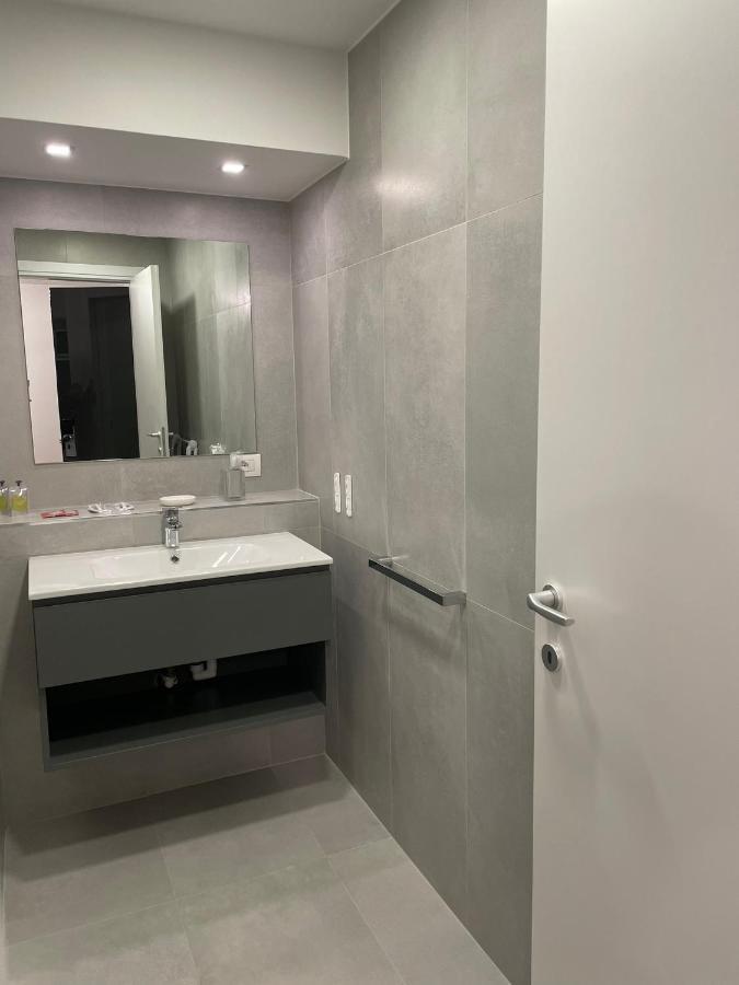 Milan Duomo Suites מראה חיצוני תמונה