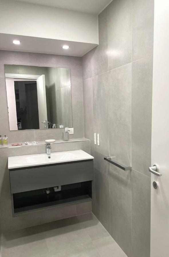 Milan Duomo Suites מראה חיצוני תמונה